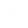 FCC certified smart switch