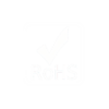 RoHS compliant smart switch