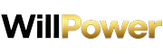 WillPower Smart Switch OEM and ODM Manufacturer Logo - Family-Powered Factory in Shenzhen China
